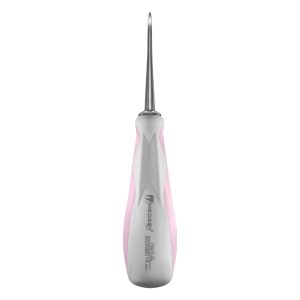 Medesy Elevator Heidbrink No. 8 2.5mm Dia. Straight with Maestrale Handle