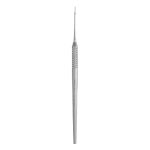 Medesy Elevator Heidbrink No. 8 1.5mm Dia. Straight