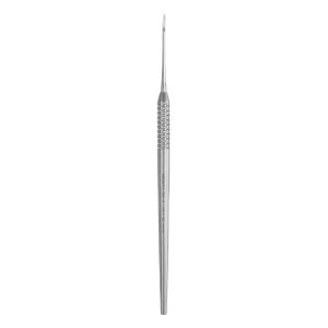Medesy Elevator Heidbrink No. 8 1.5mm Dia. Straight