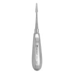Medesy Elevator Seldin No. 2S 3.0mm/6.5mm