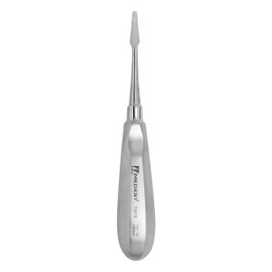 Medesy Elevator Seldin No. 2S 3.0mm/6.5mm