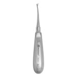 Medesy Elevator Cryer No. 25S 7mm Mini Left