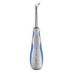 Medesy Elevator Cryer No. 27 14mm Large Left with Maestrale Handle