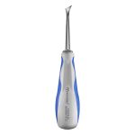 Medesy Elevator Cryer No. 27S 9mm Small Left with Maestrale Handle