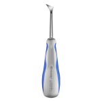 Medesy Elevator Cryer No. 28 14mm Large Right with Maestrale Handle