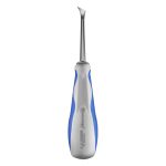 Medesy Elevator Cryer No. 28S 9mm Small Right with Maestrale Handle