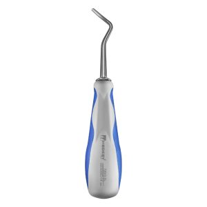 Medesy Elevator Hourigan No. 3 3.0mm Right with Maestrale Handle