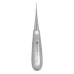 Medesy Elevator No. 1S Straight 2.0mm