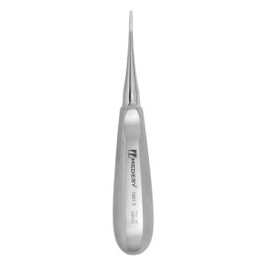 Medesy Elevator No. 1S Straight 2.0mm