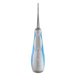 Medesy Elevator No. 1S Straight 2.0mm with Maestrale Handle