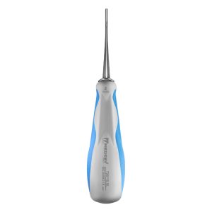 Medesy Elevator No. 1S Straight 2.0mm with Maestrale Handle