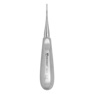 Medesy Elevator No. 2S Straight 2.5mm