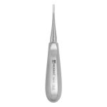 Medesy Elevator No. 3S Straight 3.0mm