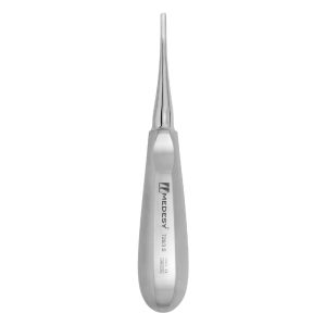 Medesy Elevator No. 3S Straight 3.0mm