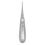 Medesy Elevator No. 4S Straight 3.5mm