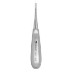 Medesy Elevator No. 5S Straight 4.0mm