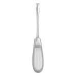 Medesy Luxating Instrument Lussatore for Upper Third Molar