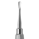 Medesy Luxating Instrument Lussatore No. 5S 5mm Straight
