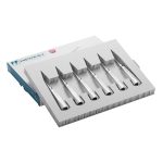 Medesy Luxating Instrument Lussatore Set