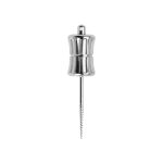 Medesy Root Fragments Extractor Manual Short 34mm