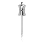 Medesy Root Fragments Extractor Manual Long 44mm
