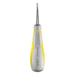Medesy Elevator Coupland No. 1 3.0mm Curved with Maestrale Handle