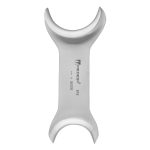 Medesy Retractor 115mm