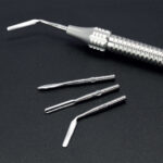Medesy Periotome Kit