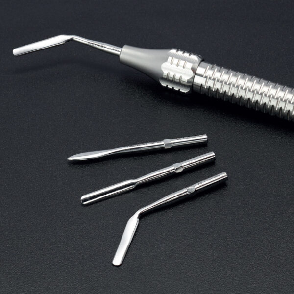 Medesy Periotome Kit
