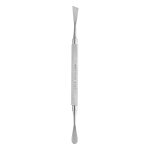 Medesy Periosteal Elevator Howard No. 870 7.5mm/7.5mm
