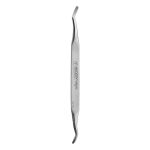 Medesy Periosteal Elevator Seldin No. 22 4.0mm/4.5mm