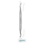 Medesy Periosteal Elevator Seldin No. 22 4.0mm/4.5mm