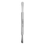 Medesy Periosteal Elevator Seldin No. 23 12.0mm/10.0mm