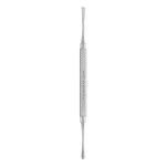 Medesy Periosteal Elevator No. 24G 4.0mm/4.0mm