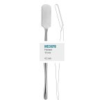 Medesy Periosteal Elevator Prichard No. 878 10.0mm/4.5mm