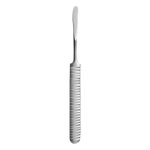 Medesy Periosteal Elevator Williger No. 880 7.0mm Round 155mm