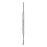 Medesy Periosteal Elevator Molt No. 9 4.0mm/7.0mm