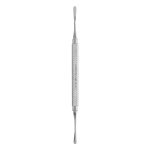Medesy Periosteal Elevator Molt 3.8mm/4.0mm