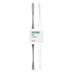 Medesy Periosteal Elevator Molt 3.8mm/4.0mm