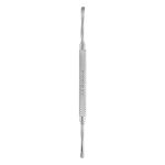 Medesy Periosteal Elevator Freer 4.5mm/5.0mm