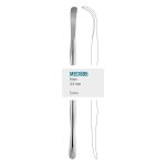 Medesy Periosteal Elevator Freer 4.5mm/5.0mm