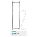 Medesy Retractor Sternberg 140mm
