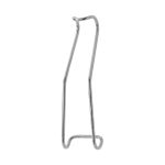 Medesy Retractor Sternberg No. 2 25mm x 140mm x 40mm (WxLxW)