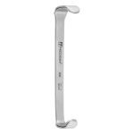 Medesy Retractor Farabeuf 120mm (2)