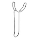 Medesy Retractor Vestibulum 150mm