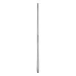 Medesy Retractor Malleable No. 1 240mm