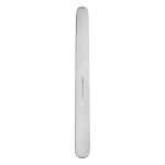 Medesy Retractor Malleable No. 3 205mm
