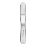 Medesy Retractor Minnesota University