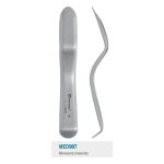 Medesy Retractor Minnesota University