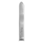 Medesy Retractor Cawood Minnesota